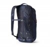 Plecak Gregory Nano 18 S.Navy